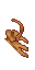 cave painting