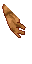 cave painting
