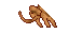 cave painting