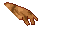 cave painting
