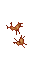 cave painting