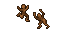cave painting