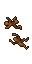 cave painting
