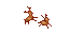 cave painting