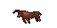 cave painting