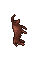 cave painting