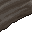 titanic mushroom