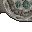 titanic mushroom