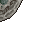 titanic mushroom