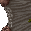 titanic mushroom