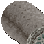 titanic mushroom