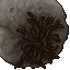 titanic mushroom
