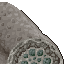 titanic mushroom