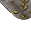 titanic mushroom