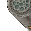 titanic mushroom