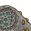 titanic mushroom