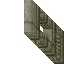 stone wall