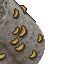titanic mushroom