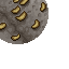 titanic mushroom
