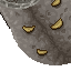 titanic mushroom
