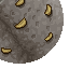 titanic mushroom