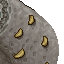 titanic mushroom