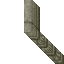 archway