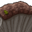 titanic mushroom