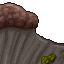 titanic mushroom