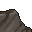 titanic mushroom