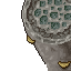 titanic mushroom