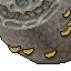 titanic mushroom