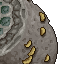 titanic mushroom
