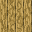 wooden floor