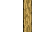 wooden floor
