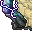 energy shrine
