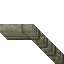 archway