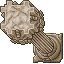 stone pillar