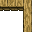 wooden floor