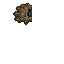 small stream