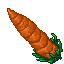 giant carrot