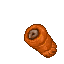 giant carrot