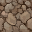 stone floor