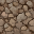 stone floor