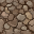 stone floor