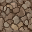 stone floor