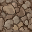 stone floor