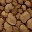stone floor