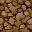 stone floor