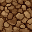 stone floor